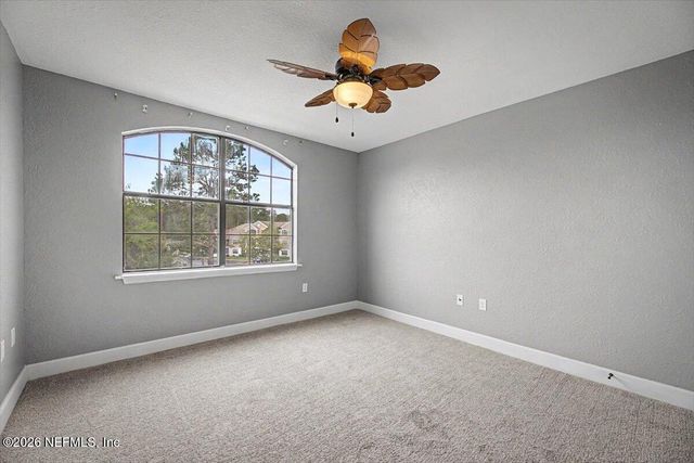 440 TIMBERWALK Court 935, Ponte Vedra Beach, FL 32082