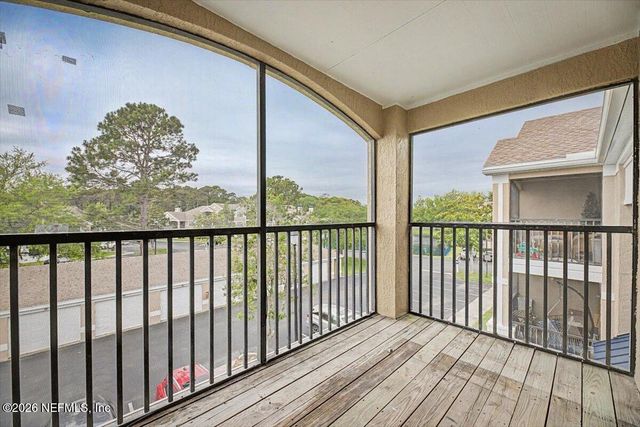 440 TIMBERWALK Court 935, Ponte Vedra Beach, FL 32082