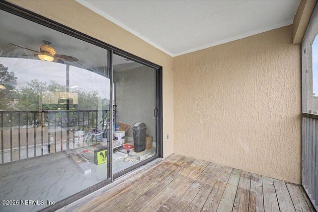 440 TIMBERWALK Court 935, Ponte Vedra Beach, FL 32082