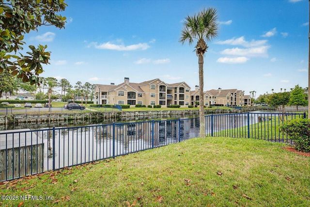 440 TIMBERWALK Court 935, Ponte Vedra Beach, FL 32082