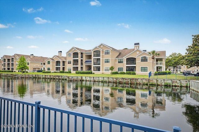 440 TIMBERWALK Court 935, Ponte Vedra Beach, FL 32082