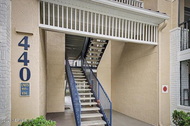 440 TIMBERWALK Court 935, Ponte Vedra Beach, FL 32082