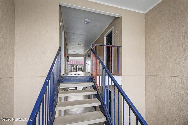 440 TIMBERWALK Court 935, Ponte Vedra Beach, FL 32082