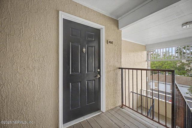 440 TIMBERWALK Court 935, Ponte Vedra Beach, FL 32082