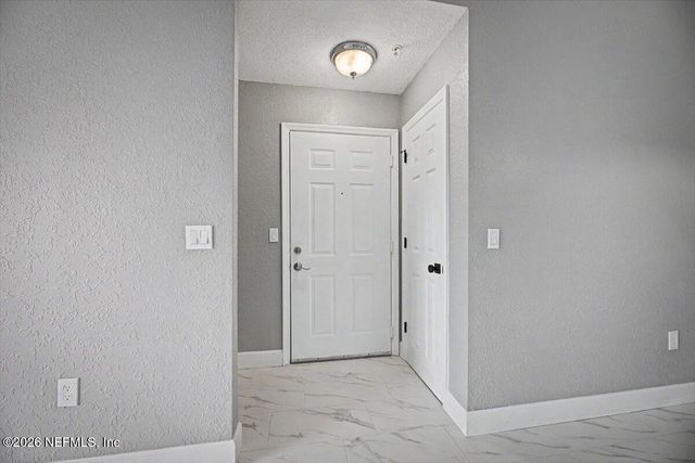 440 TIMBERWALK Court 935, Ponte Vedra Beach, FL 32082