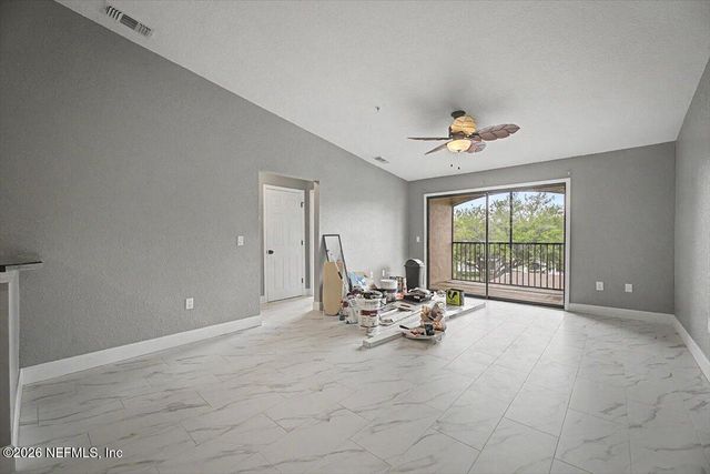 440 TIMBERWALK Court 935, Ponte Vedra Beach, FL 32082