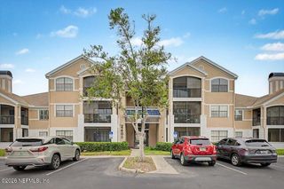 440 TIMBERWALK Court 935, Ponte Vedra Beach, FL 32082