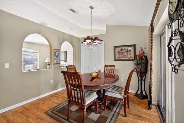 51 LONGFELLOW DRIVE, Palm Coast, FL 32137