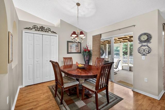 51 LONGFELLOW DRIVE, Palm Coast, FL 32137