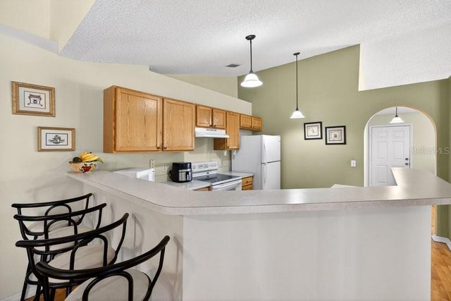 51 LONGFELLOW DRIVE, Palm Coast, FL 32137