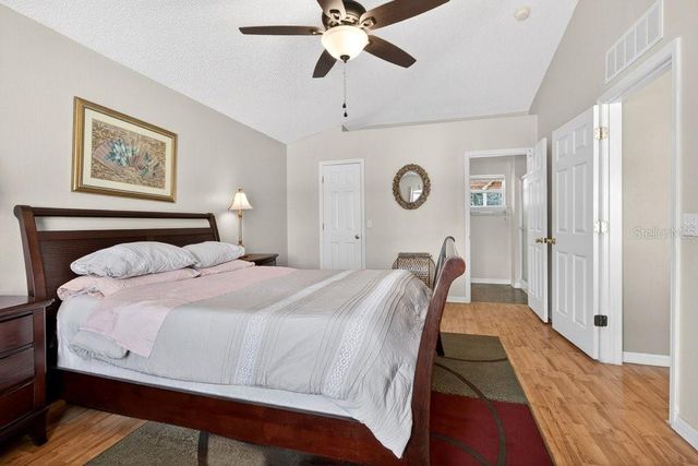 51 LONGFELLOW DRIVE, Palm Coast, FL 32137