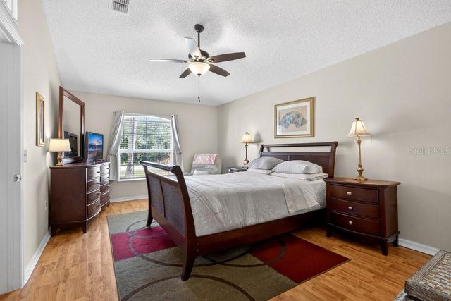 51 LONGFELLOW DRIVE, Palm Coast, FL 32137