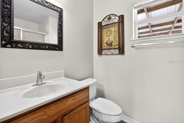 51 LONGFELLOW DRIVE, Palm Coast, FL 32137