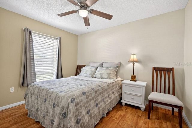 51 LONGFELLOW DRIVE, Palm Coast, FL 32137