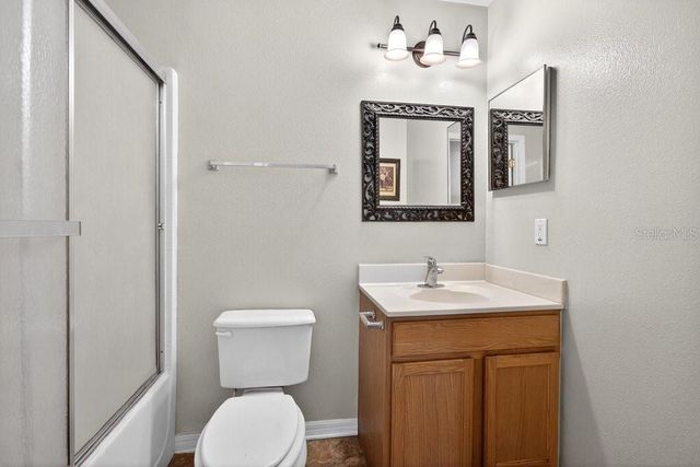 51 LONGFELLOW DRIVE, Palm Coast, FL 32137