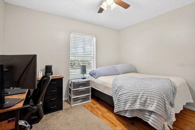 51 LONGFELLOW DRIVE, Palm Coast, FL 32137