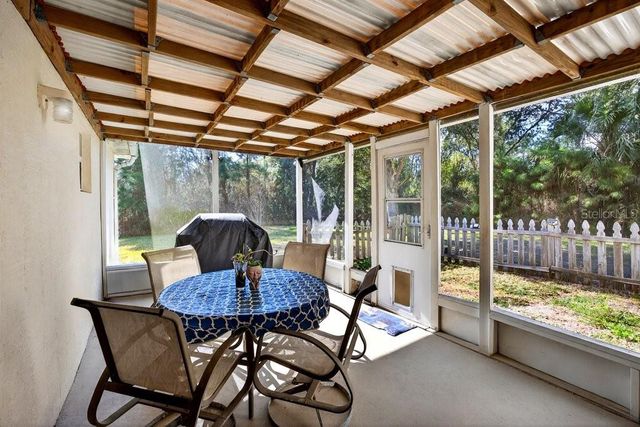 51 LONGFELLOW DRIVE, Palm Coast, FL 32137