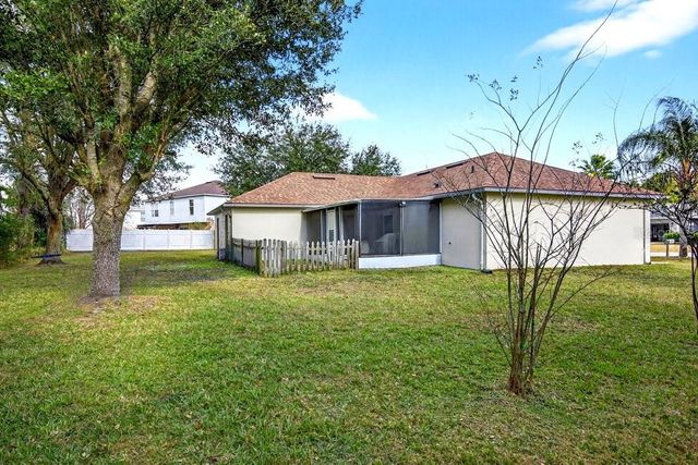 51 LONGFELLOW DRIVE, Palm Coast, FL 32137