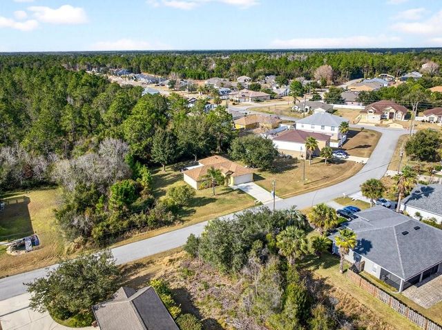 51 LONGFELLOW DRIVE, Palm Coast, FL 32137