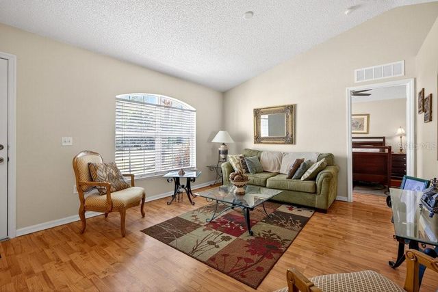 51 LONGFELLOW DRIVE, Palm Coast, FL 32137