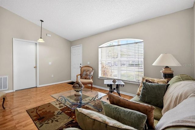 51 LONGFELLOW DRIVE, Palm Coast, FL 32137