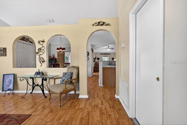 51 LONGFELLOW DRIVE, Palm Coast, FL 32137