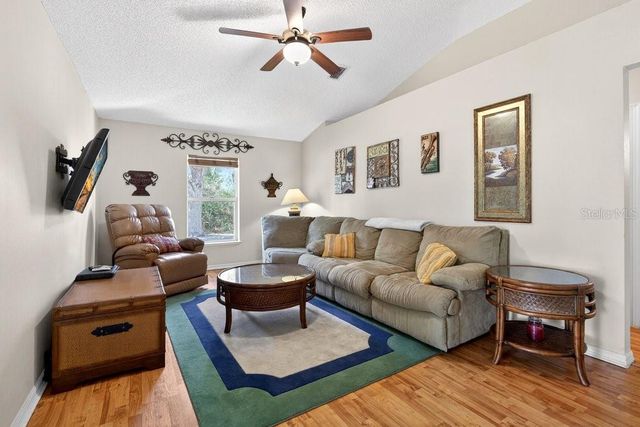 51 LONGFELLOW DRIVE, Palm Coast, FL 32137