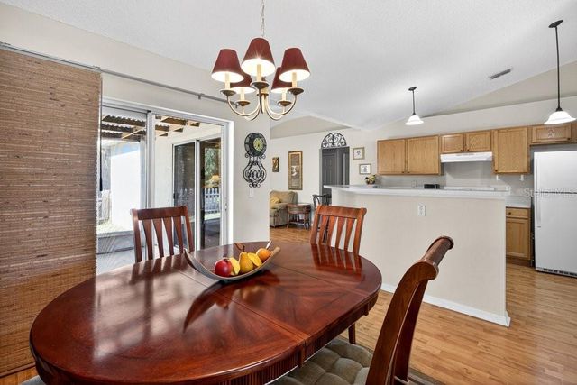 51 LONGFELLOW DRIVE, Palm Coast, FL 32137