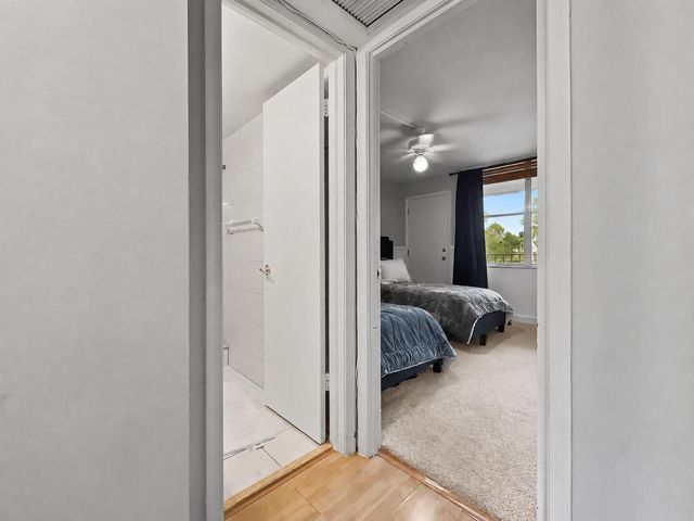 777 S Federal Highway D302, Pompano Beach, FL 33062