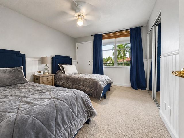 777 S Federal Highway D302, Pompano Beach, FL 33062