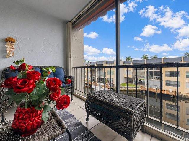 777 S Federal Highway D302, Pompano Beach, FL 33062