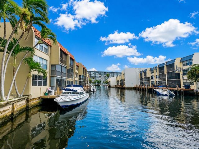 777 S Federal Highway D302, Pompano Beach, FL 33062