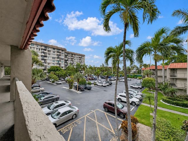 777 S Federal Highway D302, Pompano Beach, FL 33062