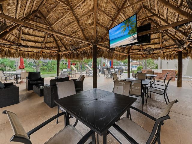 777 S Federal Highway D302, Pompano Beach, FL 33062