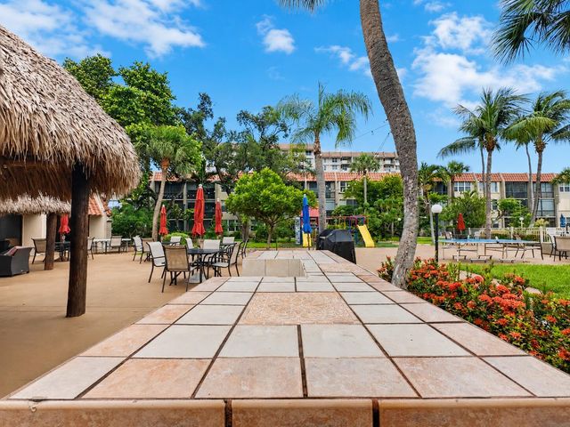 777 S Federal Highway D302, Pompano Beach, FL 33062