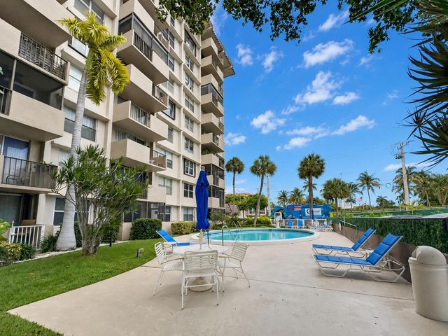 777 S Federal Highway D302, Pompano Beach, FL 33062