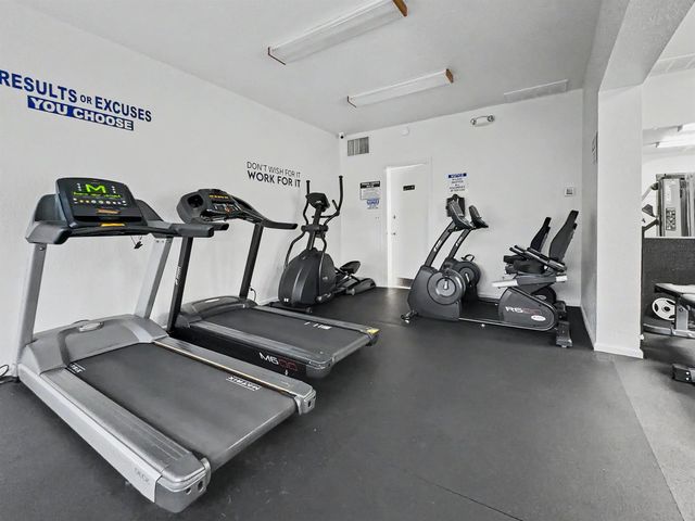 777 S Federal Highway D302, Pompano Beach, FL 33062