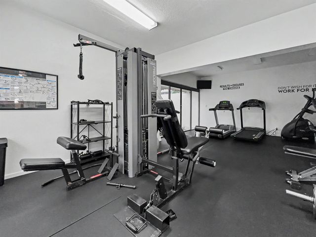 777 S Federal Highway D302, Pompano Beach, FL 33062