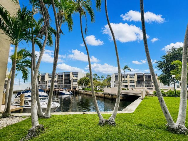 777 S Federal Highway D302, Pompano Beach, FL 33062