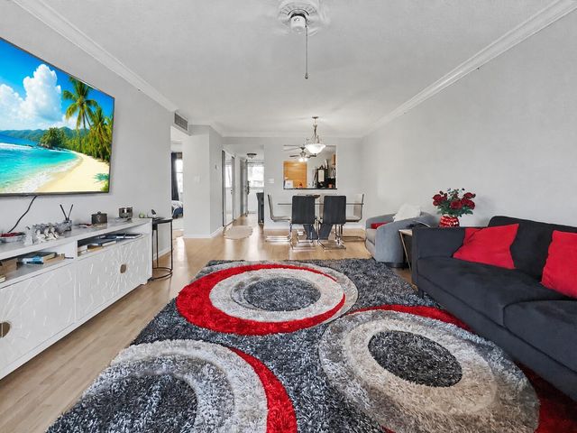 777 S Federal Highway D302, Pompano Beach, FL 33062
