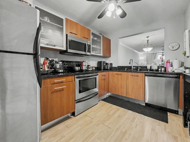 777 S Federal Highway D302, Pompano Beach, FL 33062