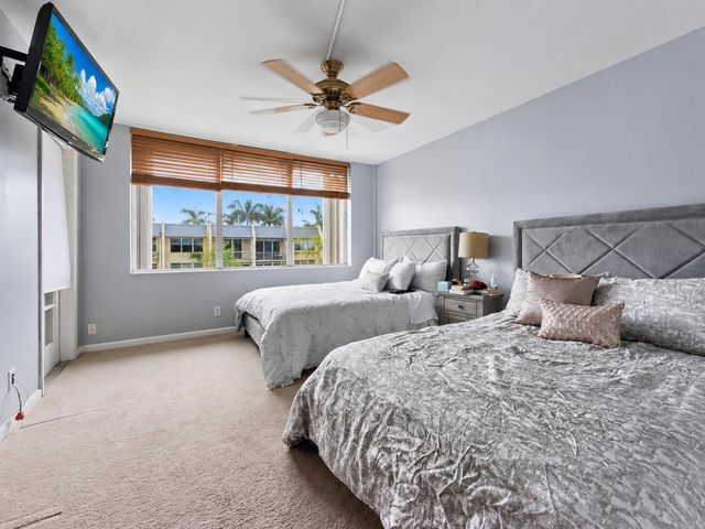 777 S Federal Highway D302, Pompano Beach, FL 33062