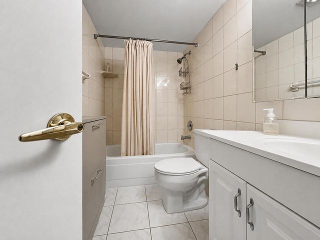 777 S Federal Highway D302, Pompano Beach, FL 33062