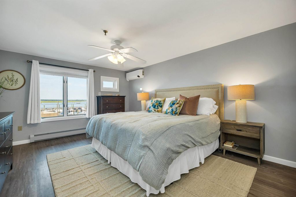 Image 29 of property listing at 20 Harris Ave Unit 10, Hampton, NH 03842