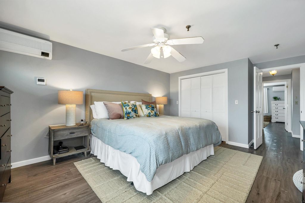 Image 30 of property listing at 20 Harris Ave Unit 10, Hampton, NH 03842