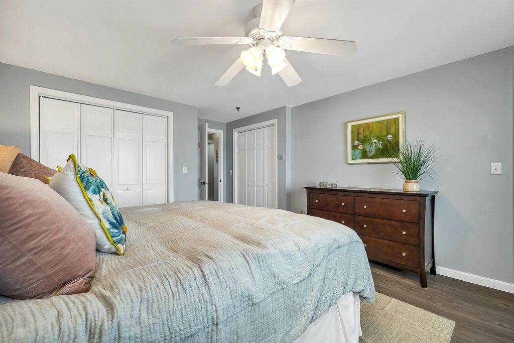 Image 31 of property listing at 20 Harris Ave Unit 10, Hampton, NH 03842