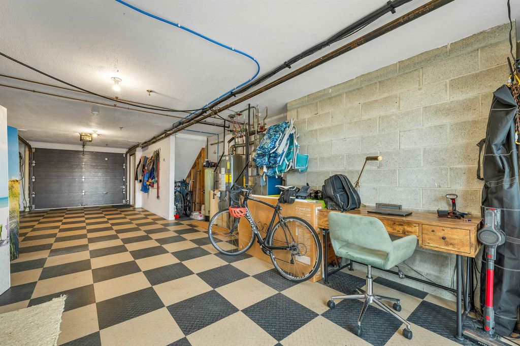 Image 36 of property listing at 20 Harris Ave Unit 10, Hampton, NH 03842