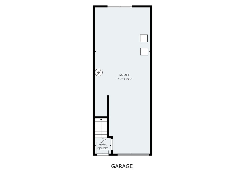 Image 45 of property listing at 20 Harris Ave Unit 10, Hampton, NH 03842