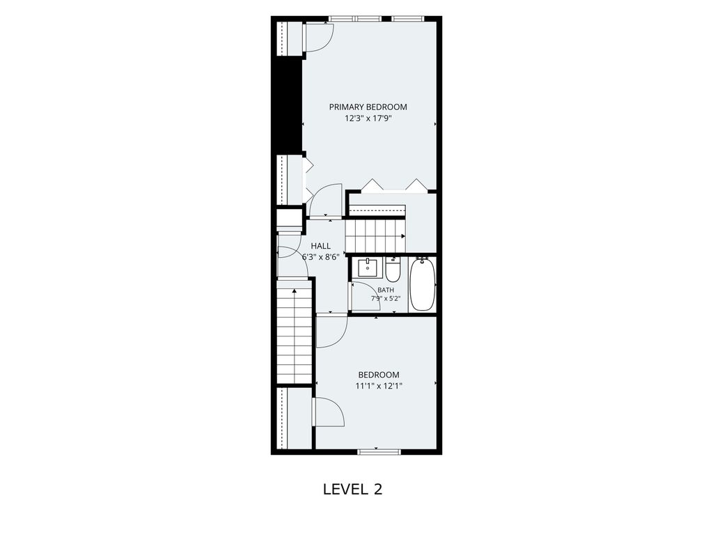 Image 46 of property listing at 20 Harris Ave Unit 10, Hampton, NH 03842
