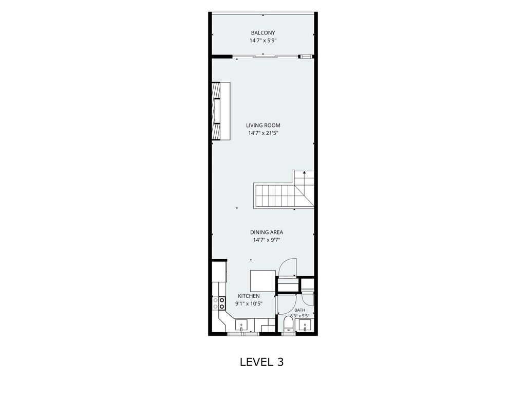 Image 47 of property listing at 20 Harris Ave Unit 10, Hampton, NH 03842